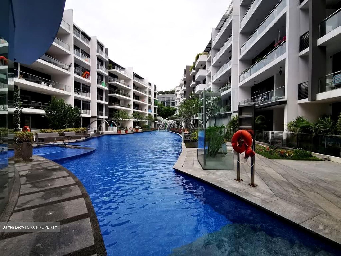 Waterscape at Cavenagh (D9), Apartment #592959181